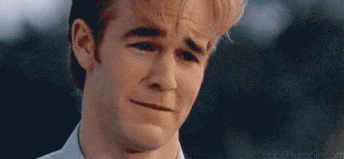 James-Van-Der-Beek-Crying-On-Dawsons-Creek-Gif-1